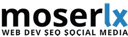 MOSERLX